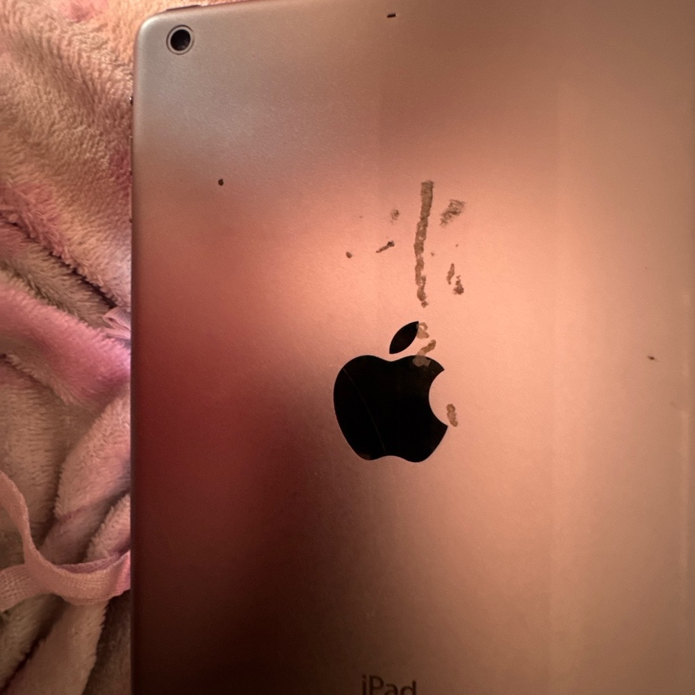 ipad mini 2